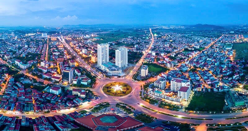 Tam Đảo, Phú Quý là những 'ngôi sao' mới nổi của du lịch Việt Nam - 2