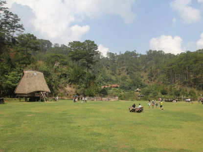 Chuyển động - Thủ tướng chỉ đạo bảo đảm an ninh, an toàn cho khách du lịch