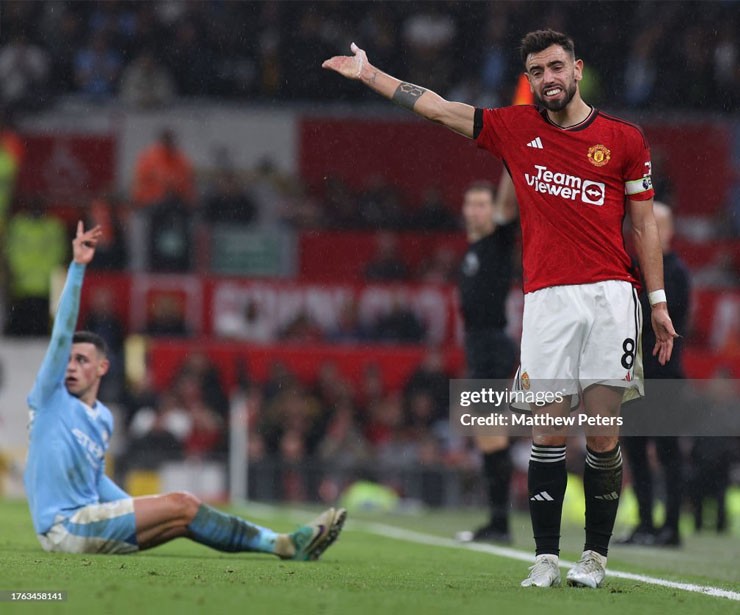Tin mới nhất bóng đá tối 30/10: Sao Real Madrid giải oan cho Gavi - 3