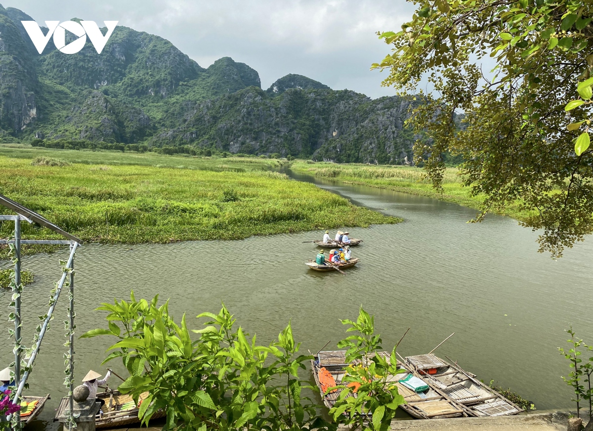 9 xu hướng của du khách nội địa sau đại dịch Covid-19 - 2