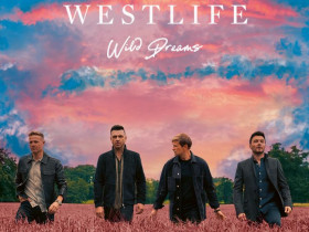 Đêm nhạc Westlife sẽ tạo làn sóng mạnh mẽ cho du lịch TP.HCM