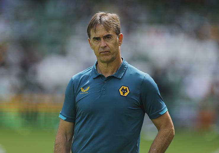 Ten Hag còn tháng 11 để cứu mình & MU, lộ diện cựu HLV Wolves có thể thay thế - 3