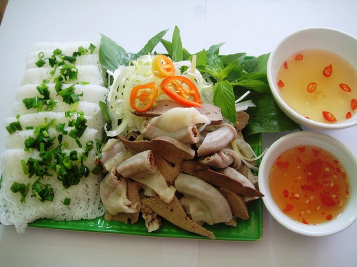 Top 6 món ăn đặc sản Cam Ranh ăn một lần nhớ mãi, du khách nhất định phải thử - 7