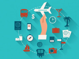 Thủ tướng chỉ đạo chuyển đổi số và du lịch thông minh