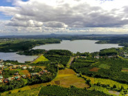 Du khảo - Thơ mộng đôi mắt Pleiku