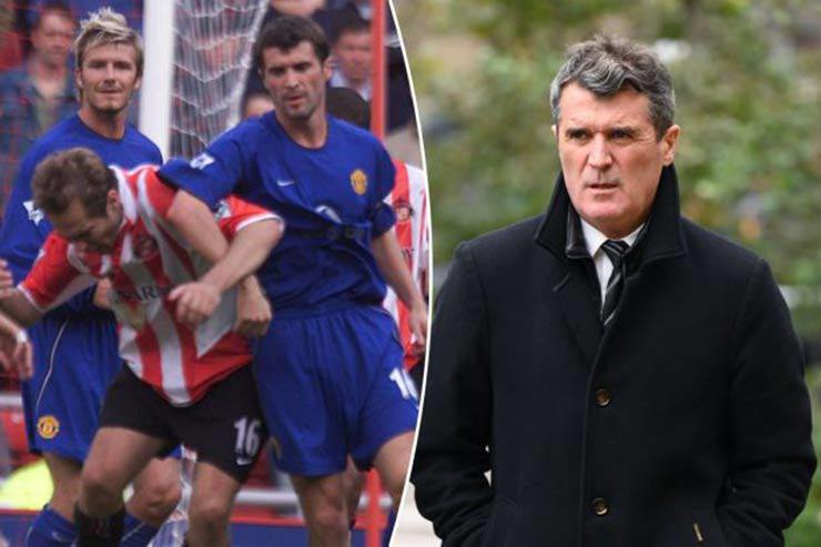 Nóng nhất thể thao tối 22/11: Mike Tyson đứng về phía Tyson Fury trước ngày đấu Usyk - 2