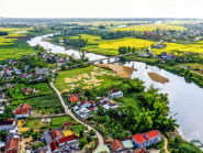 Quảng Ngãi quy hoạch huyện Tư Nghĩa trở thành thị xã giai đoạn 2025-2030