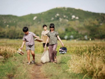  - Làm gì để hỗ trợ điện ảnh trong phát triển du lịch?