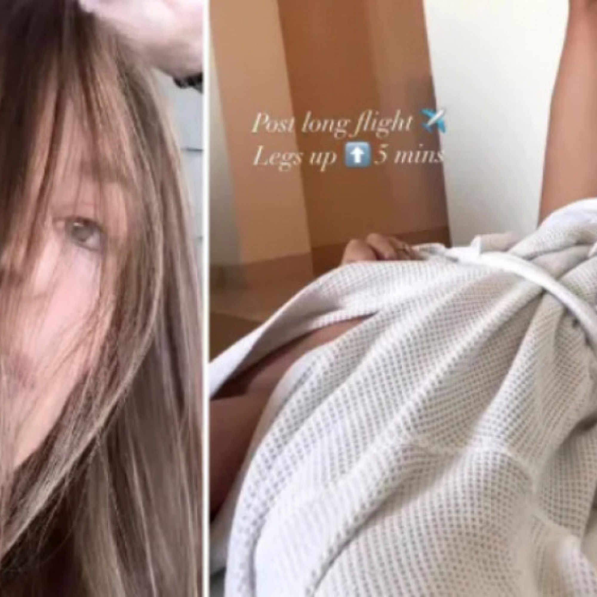  - Sharapova khoe chân dài miên man, thói quen lạ của "Búp bê Nga"