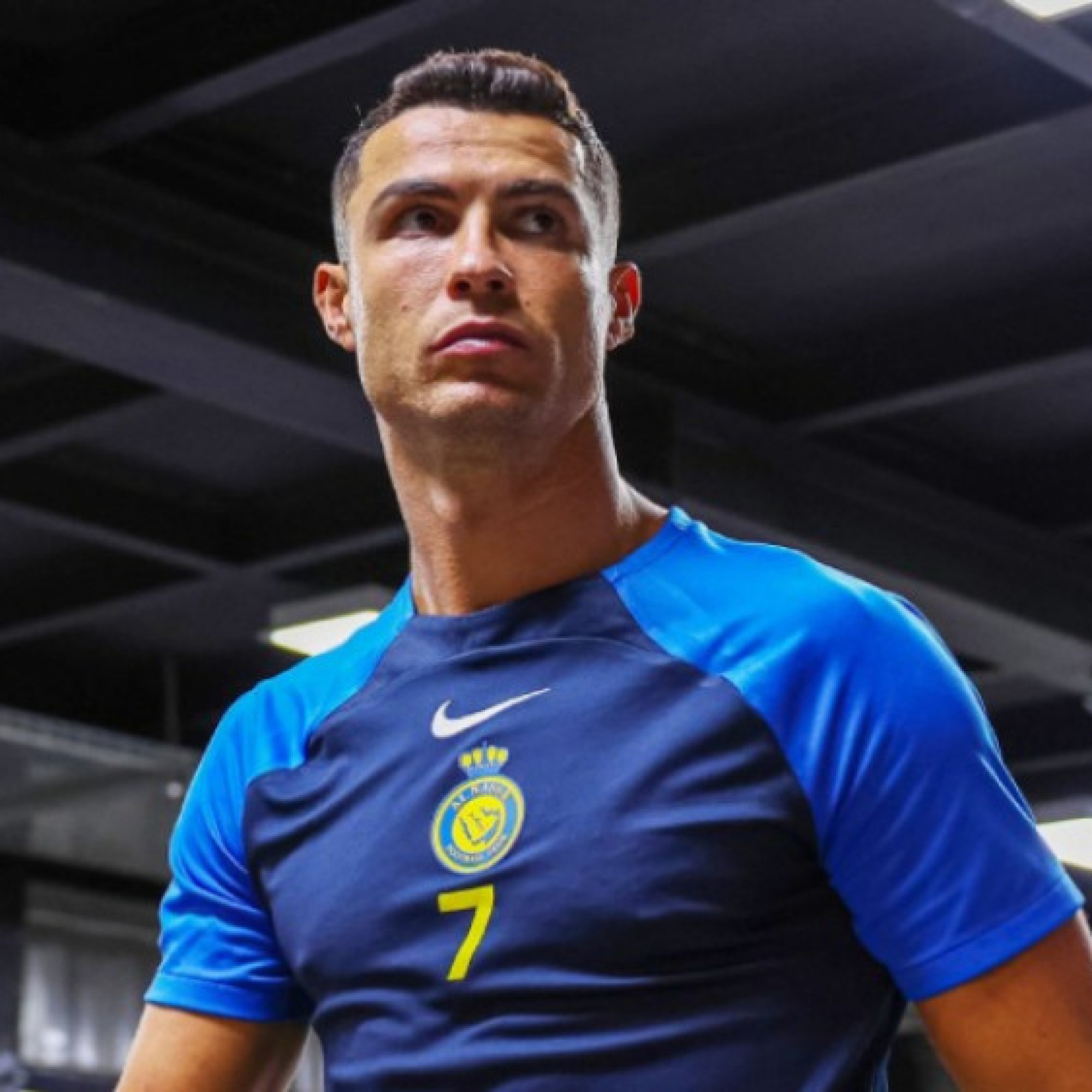 - Ronaldo báo tin vui kịp trở lại đấu "derby Riyadh", quyết cán mốc 50 bàn thắng