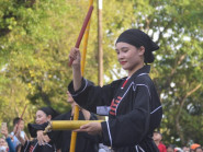 Chuỗi hoạt động Festival Huế 2024 trải dài trong suốt năm