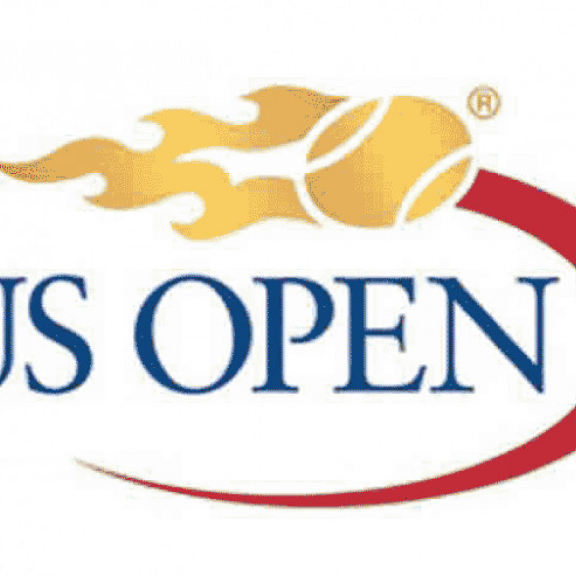  - LỊCH THI ĐẤU - LIVESCORE TENNIS HÔM NAY