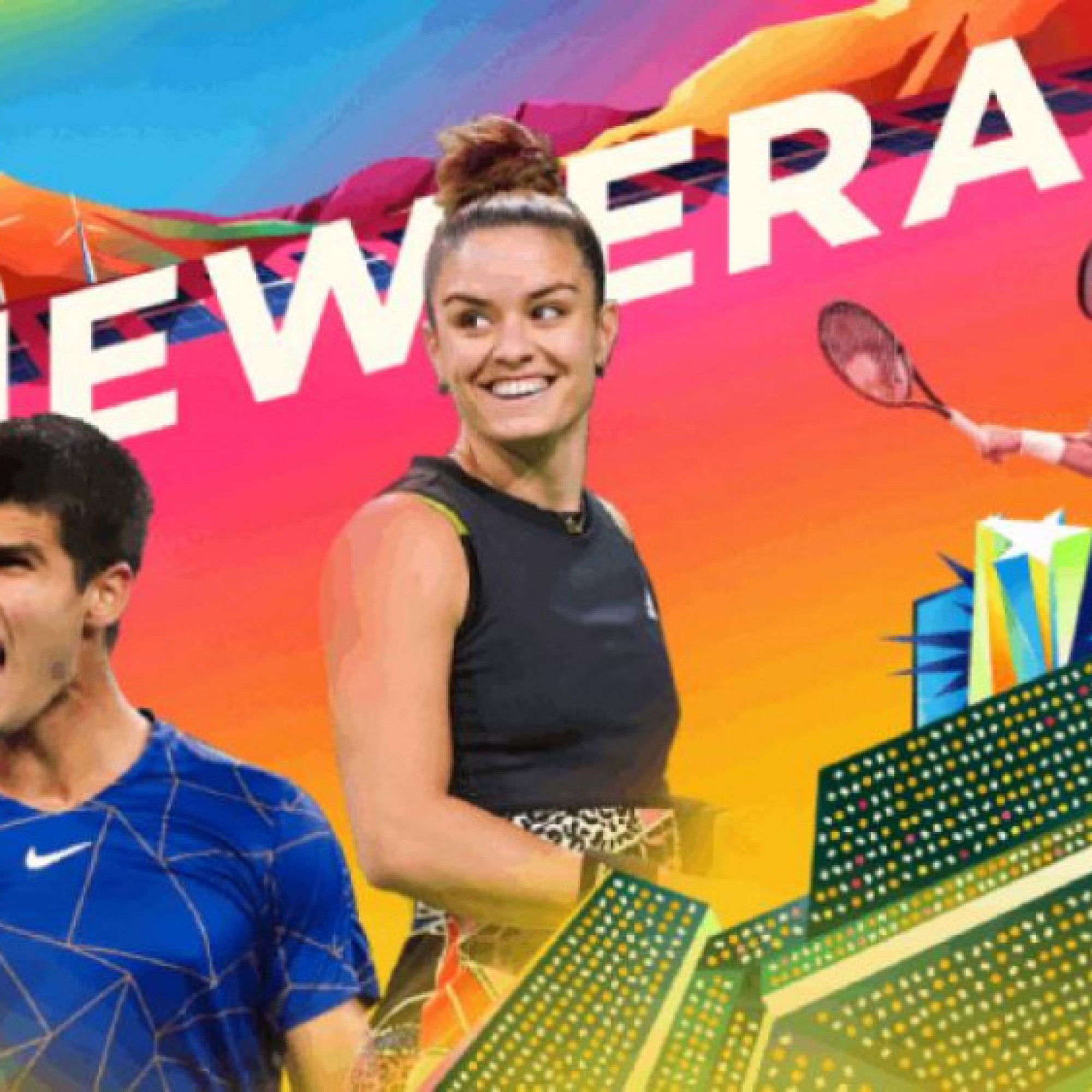 - Lịch thi đấu thể thao hôm nay mới nhất: Hấp dẫn Next Gent ATP Finals 2023