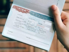  - Có visa nhưng vẫn bị từ chối nhập cảnh