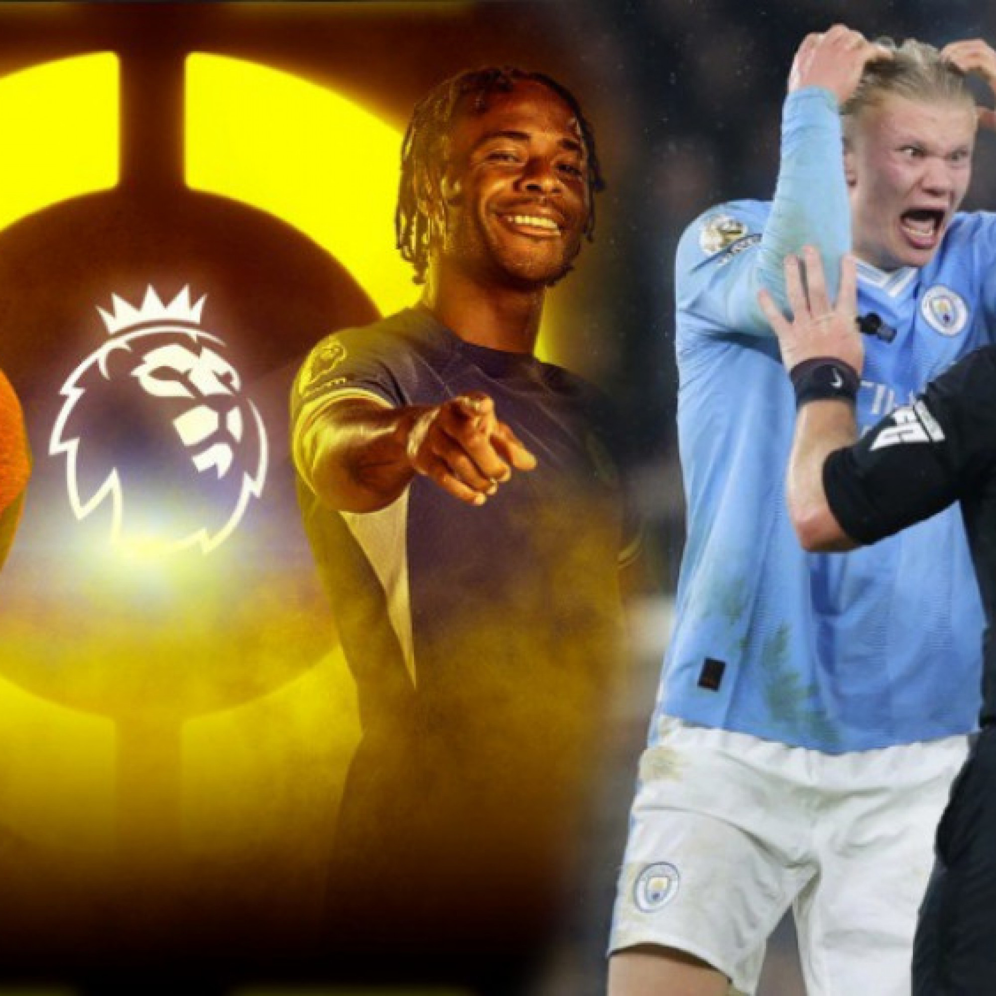  - Dự đoán vòng 15 Ngoại hạng Anh: MU đấu Chelsea khó lường, Arsenal dễ bỏ xa Man City