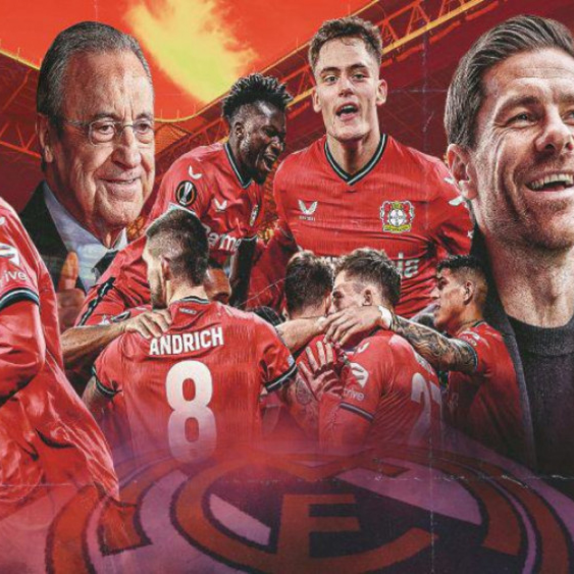  - HLV Ten Hag mất kiểm soát phòng thay đồ, rộ tin MU mời Xabi Alonso thay thế
