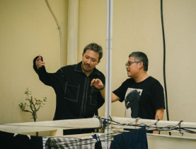  - Trấn Thành tiết lộ điểm khác biệt giữa "Nhà bà Nữ" và "Mai"