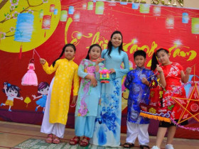  - Bảo đảm trật tự, an toàn giao thông dịp Tết và Lễ hội xuân 2024