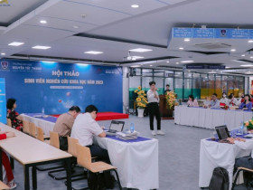  - Năng động sinh viên du lịch