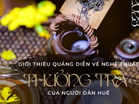  - Nhiều hoạt động hấp dẫn tại Tuần lễ Du lịch chăm sóc sức khoẻ