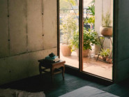 Khám phá Sep’on Heartfulness Centre - khách sạn ‘siêu mỏng’ ở Nha Trang lên tạp chí Anh