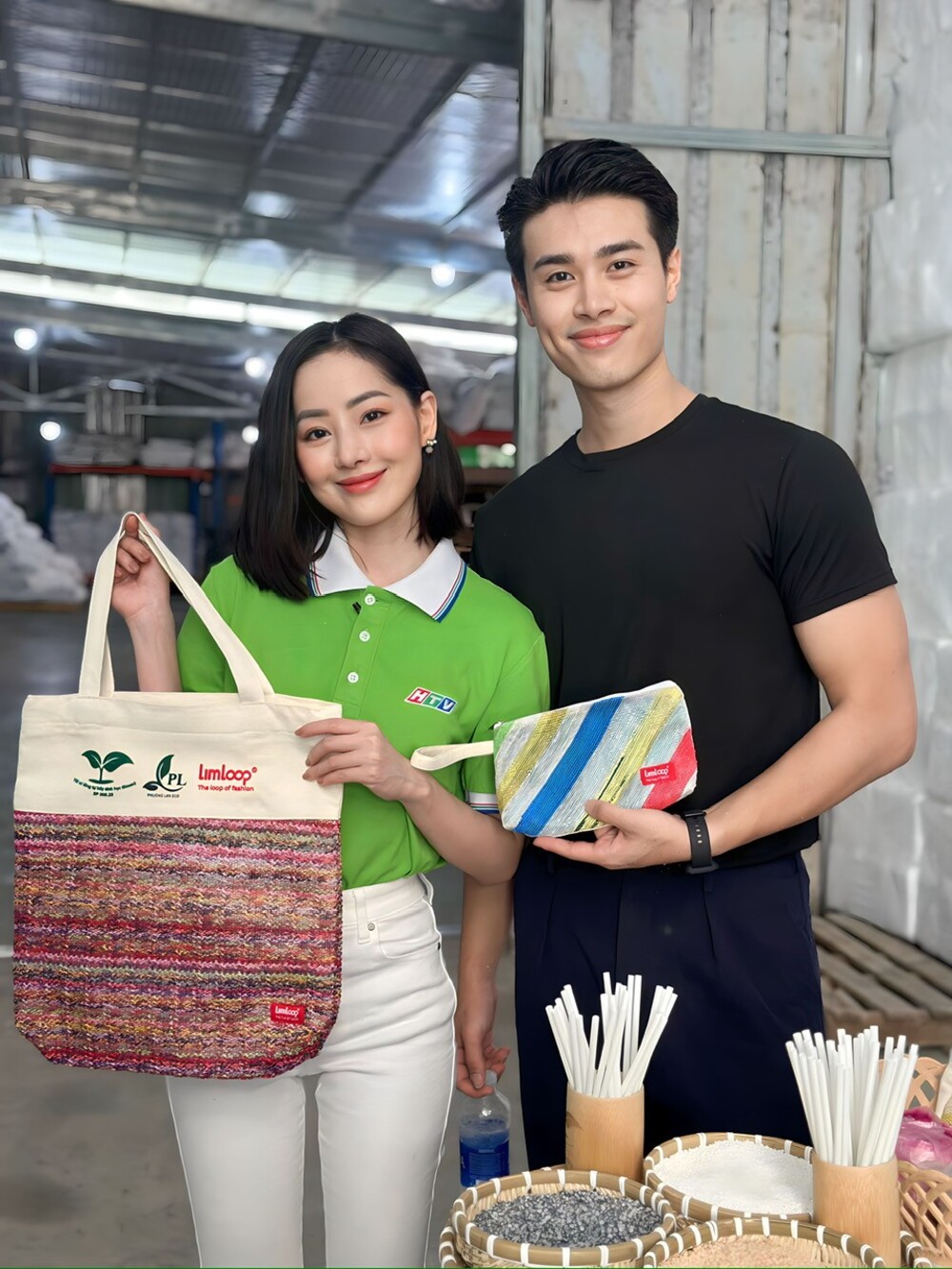Diễn viên Anthony Huỳnh: Bỏ nghề bác sĩ, từ Mỹ về Việt Nam theo đuổi đam mê diễn xuất - 3