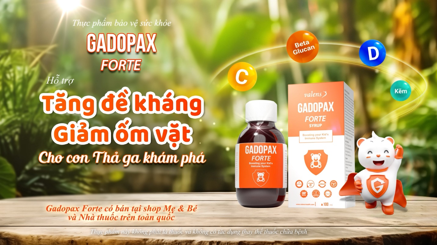 “Idol quốc dân” Pam Yêu Ơi càn quét bảng xếp hạng top trending với MV siêu đáng yêu - 5