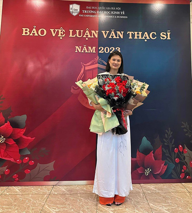 Người đẹp bóng chuyền Kim Huệ năm 2023: “Hút hồn” fan với bikini, làm cầu thủ bóng đá - 3