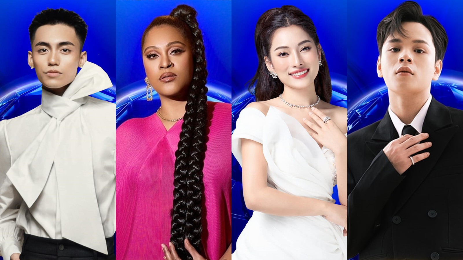 Mono xác nhận trình diễn ở chung kết Miss Earth 2023, fans liền đứng ngồi không yên - 1