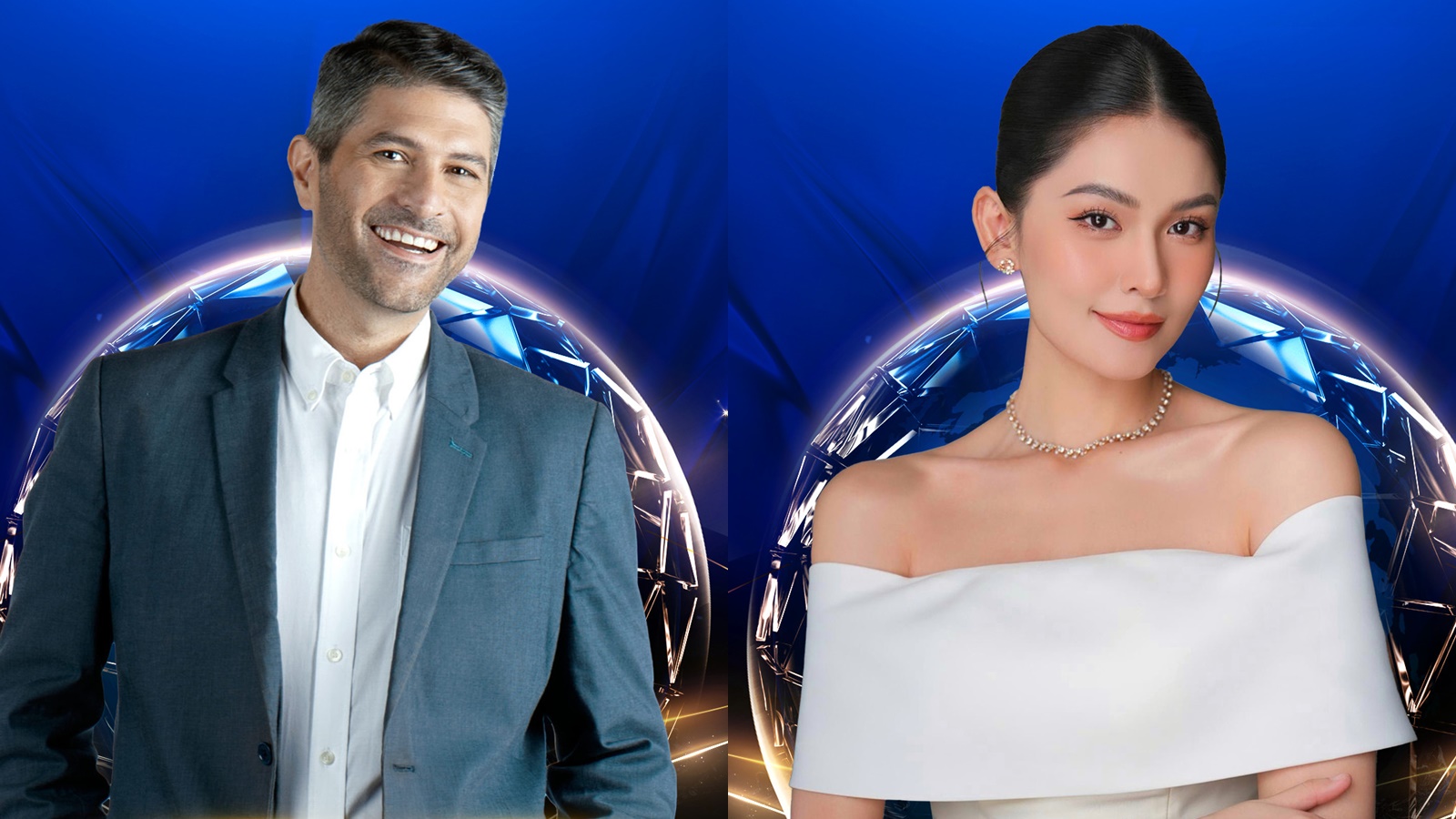 Mono xác nhận trình diễn ở chung kết Miss Earth 2023, fans liền đứng ngồi không yên - 2