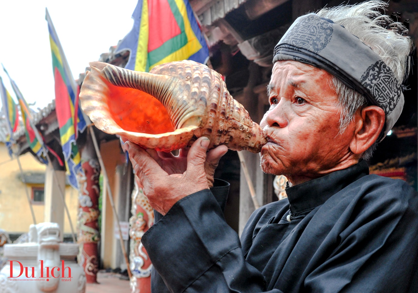 nam 2024, quang ngai ‘bung no’ nhieu su kien van hoa, the thao va du lich dac sac - 4