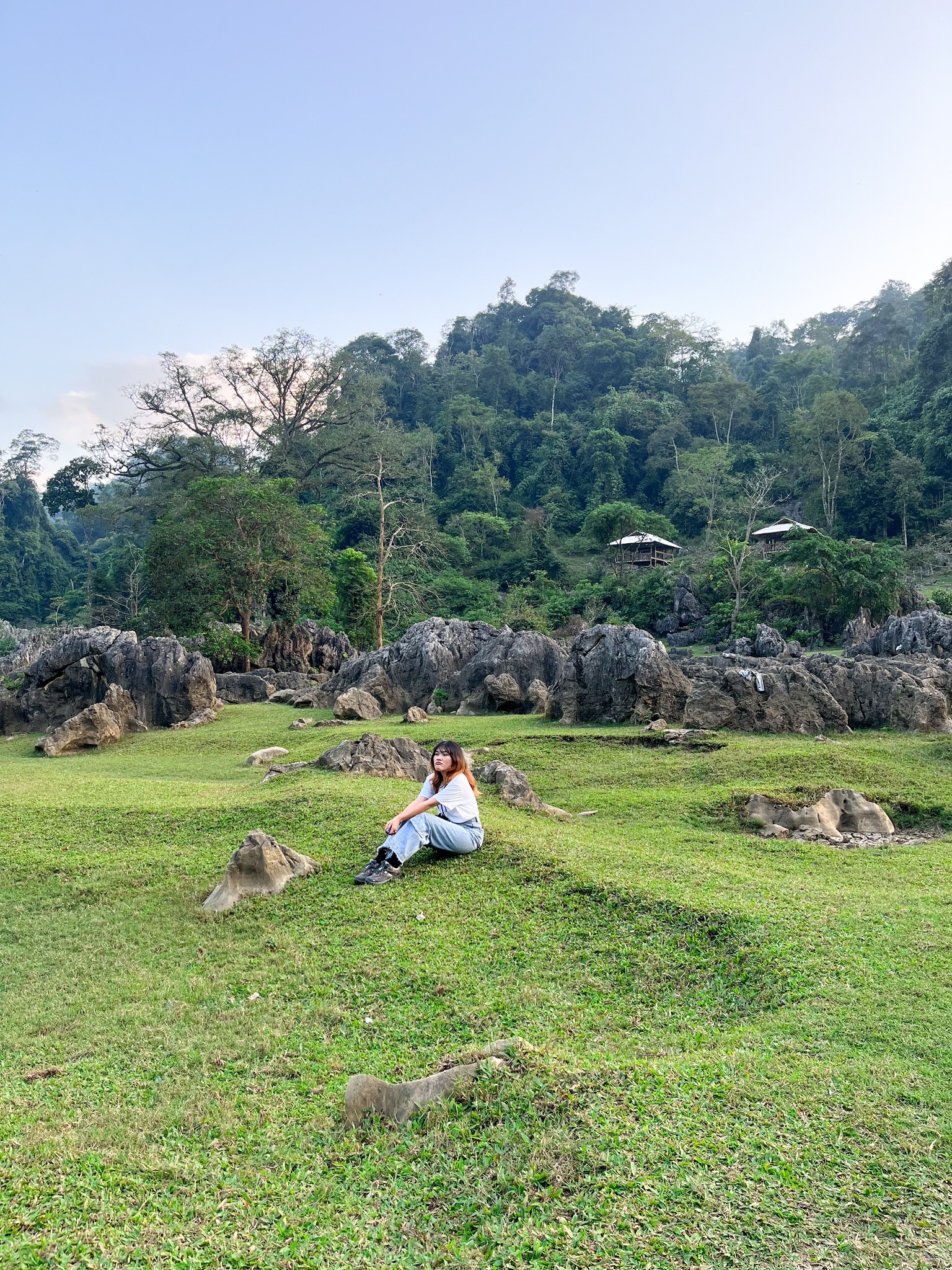 kham pha tay bac mot minh: nhung trai nghiem doc dao ve phong canh, dan toc va van hoa - 6