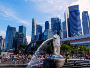 5 cách để tối ưu hóa ngân sách du lịch Singapore