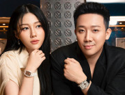 Hành trình thoát mác 