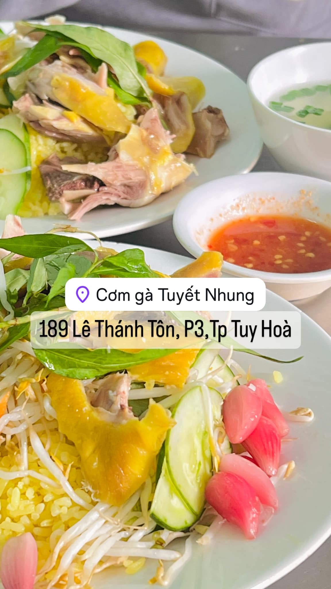 Hành trình lưu giữ những khoảnh khắc đẹp cùng bạn bè - 14