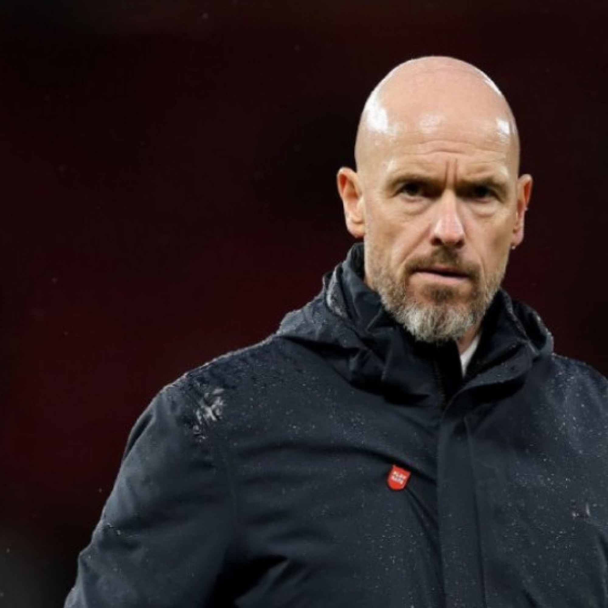  - Ten Hag khen học trò sau trận MU hòa Aston Villa, chỉ ra điểm cần sửa chữa