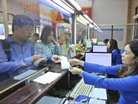  - 31/10 là hạn cuối để 4.000 khách hàng hoàn tiền vé thời gian Covid