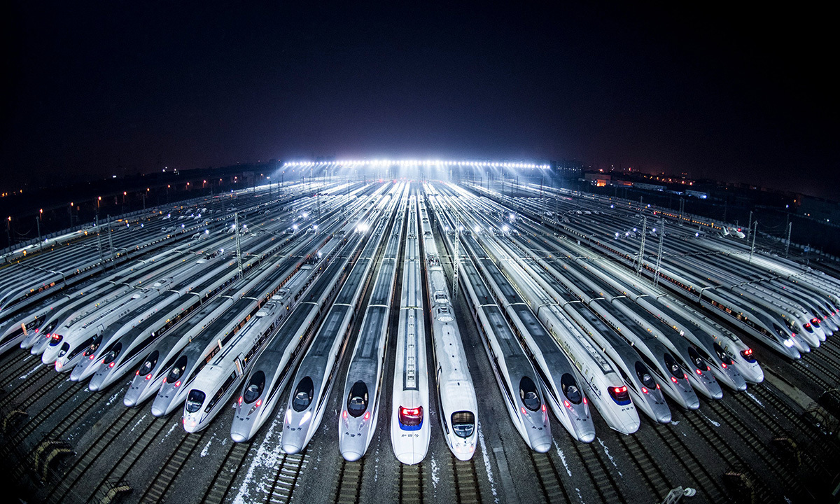 Tàu cao tốc Shinkansen: biểu tượng thay đổi thế giới du lịch đường sắt mãi mãi - 6