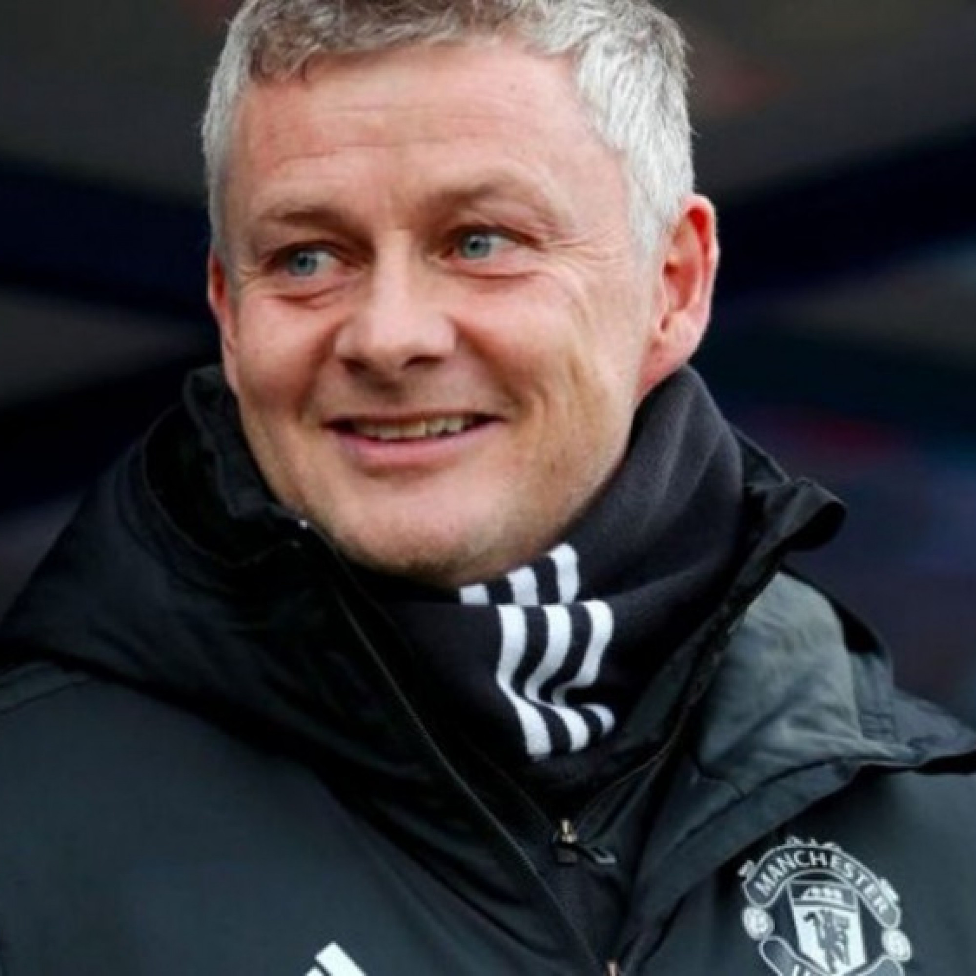  - Solskjaer từ chối ĐT Đan Mạch, fan MU hồ hởi mong thay Ten Hag