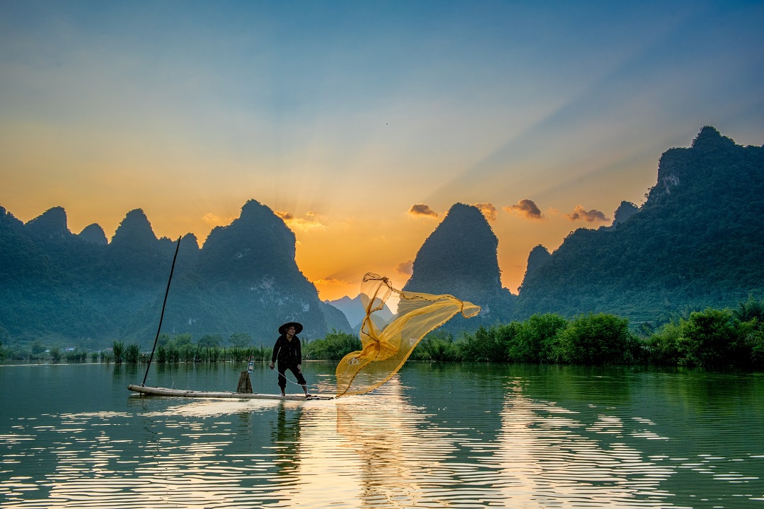 quang ba net dep dia phuong: nhung buc anh mien que lam thon thuc trai tim du khach - 10