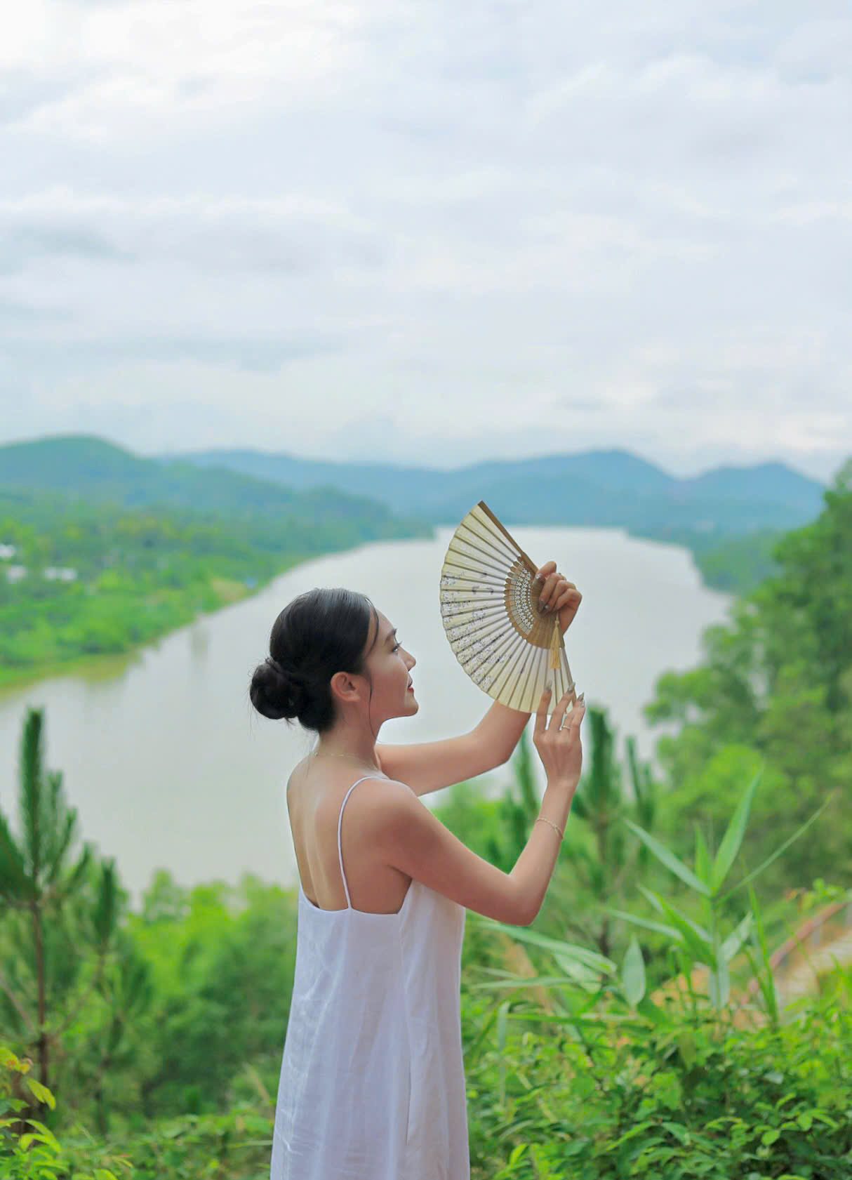 dung chan ben nhung diem den ‘chang noi nao co duoc’ o xu hue - 15