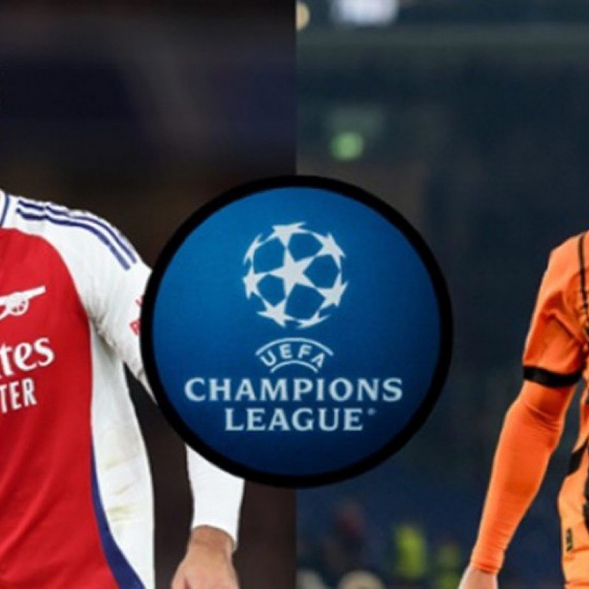  - Trực tiếp bóng đá Arsenal - Shakhtar Donetsk: Trông đợi điểm tựa Emirates (Cúp C1)