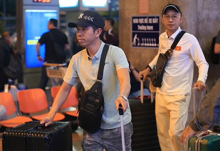 Quyết Chiến muốn trở lại ngôi số 1 thế giới sau khi vô địch bi-a World Cup - 2