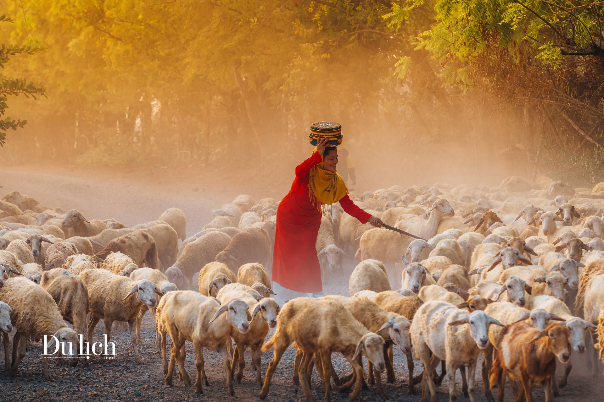 lang viet: di san tinh hoa trong phat trien du lich - 2