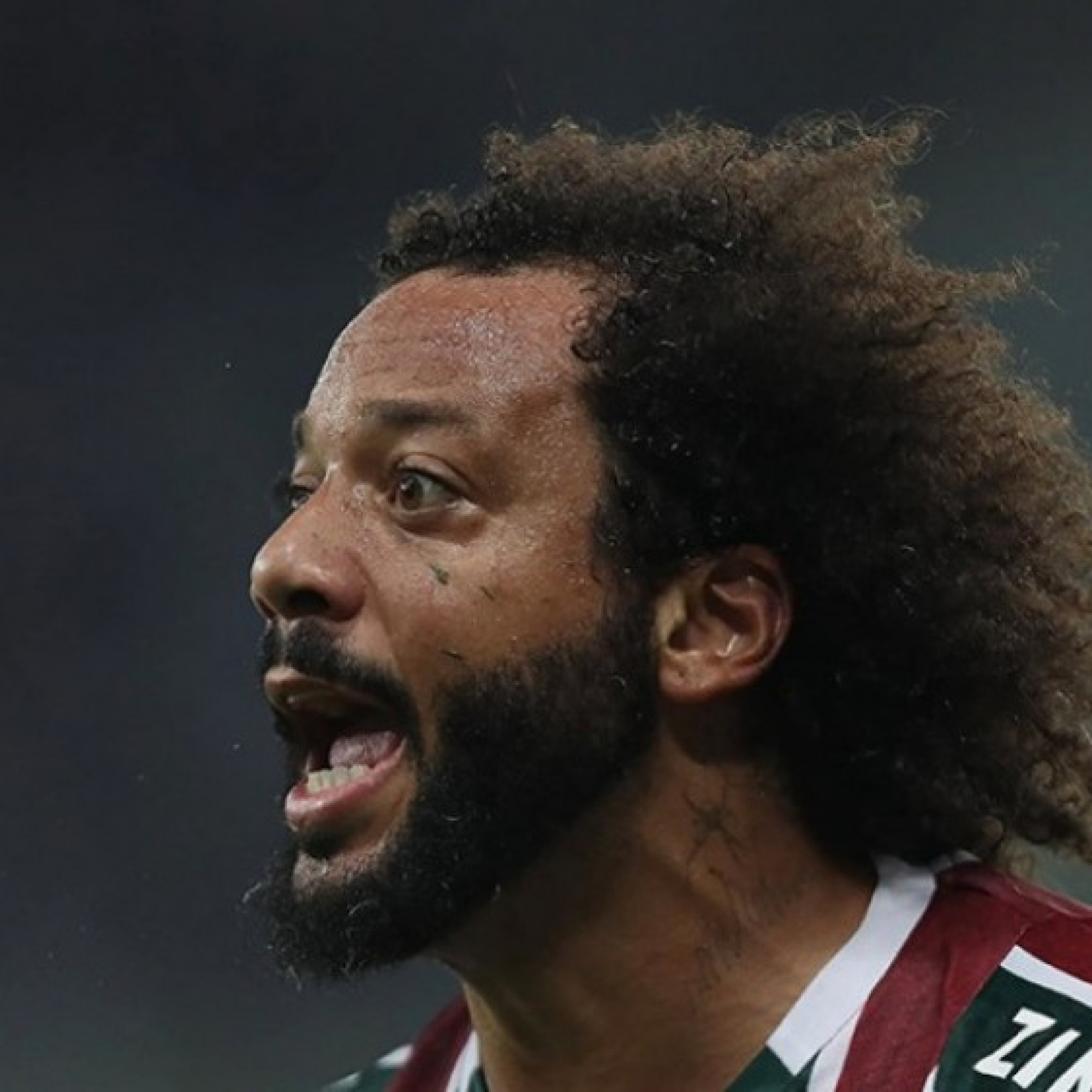  - Tin mới nhất bóng đá trưa 5/11: Marcelo bị cả đội Fluminense khinh