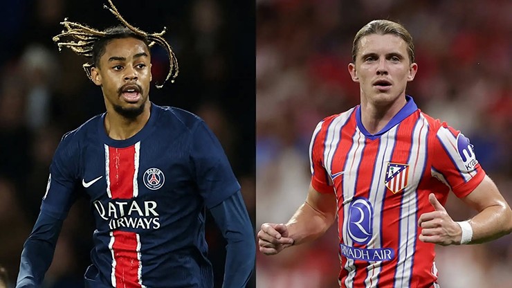 Nhận định trận HOT Cúp C1: Inter đụng độ Arsenal, Barca dễ tạo mưa bàn thắng - 3