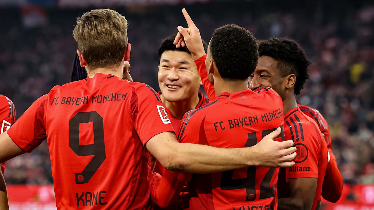 Nhận định trận HOT Cúp C1: Inter đụng độ Arsenal, Barca dễ tạo mưa bàn thắng - 4