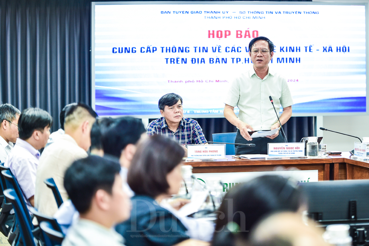 Công an TP cảnh báo những phiên livestream công kích, xúc phạm trên mạng xã hội - 1