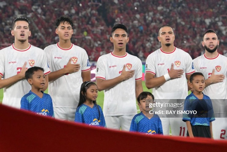 Tin mới nhất bóng đá tối 11/11: Paraguay cấm CĐV mặc áo có tên Messi - 3