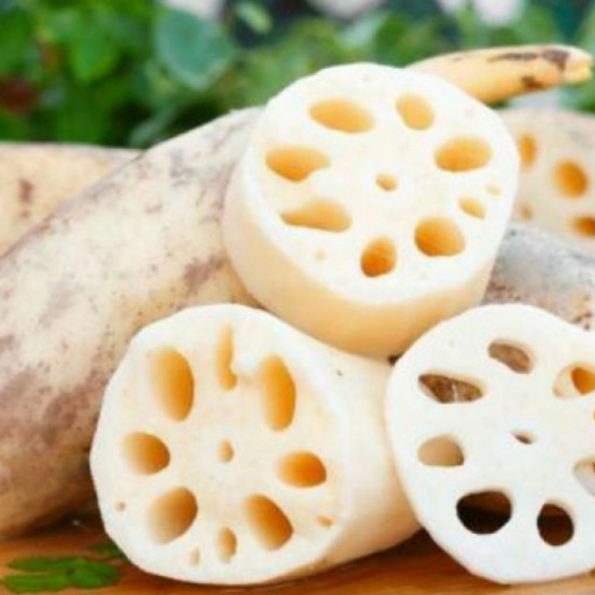  - Chuyên gia dinh dưỡng tiết lộ các món ăn cấm kỵ để tránh ung thư